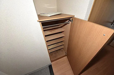 【設備】 | リーゾ エ パーネ