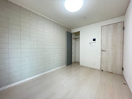 NEXUS綾瀬の画像