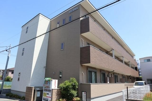 サリエンテ・Ｋ