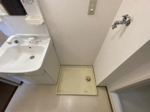 ベガ堀町C棟のその他