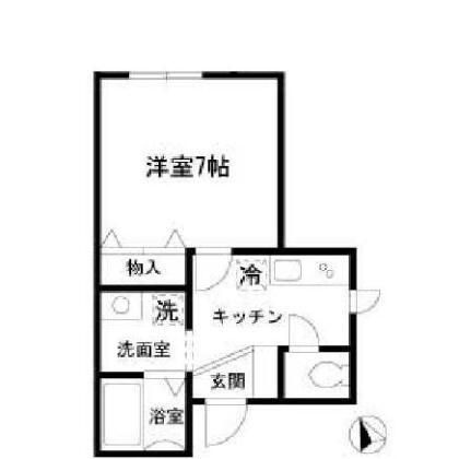 エイトラックス