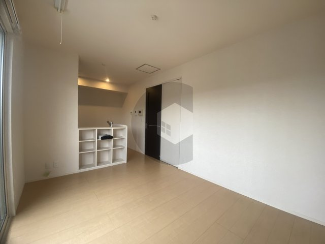 Oriente Casaの居間・リビング