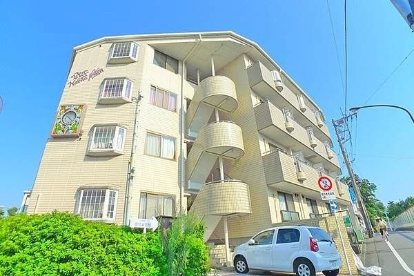 プチハビタナカヤ