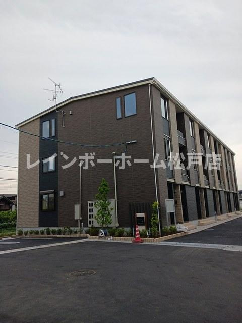 【非対面対応】接客・申込・契約オンライン！LINE×相談可！