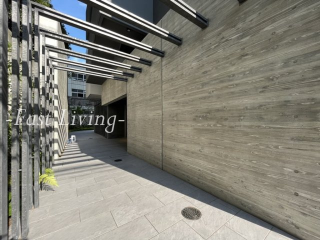 アーバネックス小石川春日