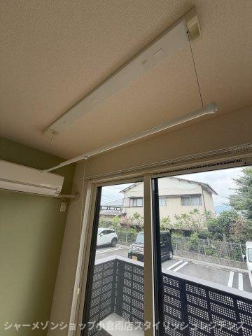 D-room葛原のその他
