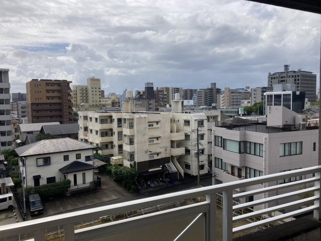  | ジーピー14番館