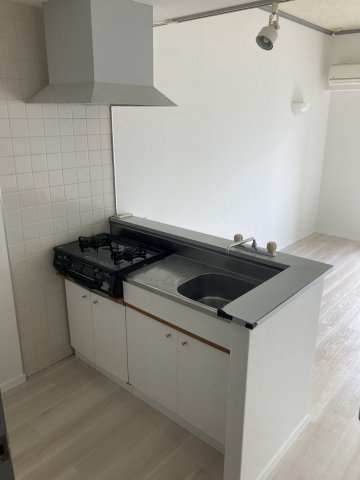  | ジーピー14番館