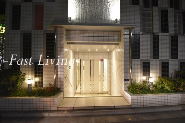 PREMIUM CUBE 飯田橋#mo