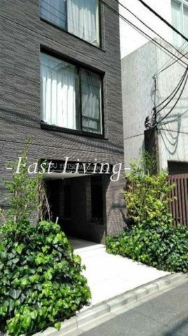 SOU YOTSUYA FUNAMACHI