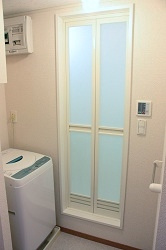 レオネクストＮのその他|現況優先