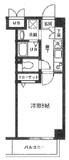 松戸市小山のマンションの画像