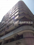 グリフィン横浜・山下公園弐番館の画像