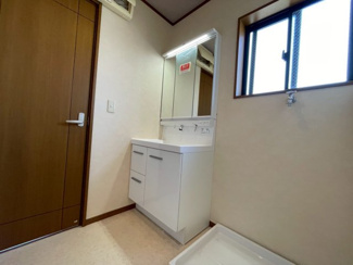 【その他】 | 東大和市立野1丁目　中古戸建　【全1棟】
