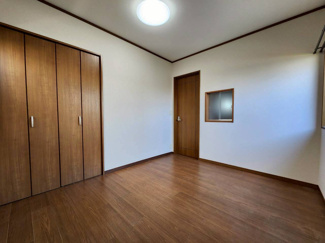 【洋室】 | 東大和市立野1丁目　中古戸建　【全1棟】