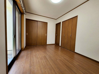 【玄関】 | 東大和市立野1丁目　中古戸建　【全1棟】