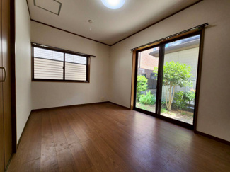 【その他】 | 東大和市立野1丁目　中古戸建　【全1棟】