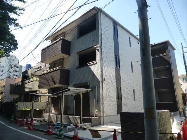 プライム　パナ　Ｔａｎａｋａ