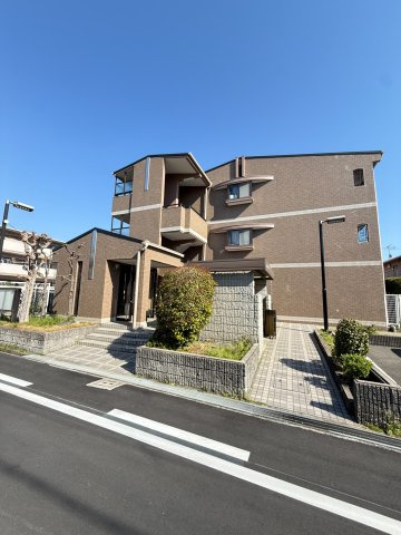 グランド・ハウス・プラム