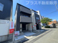 福岡市西区愛宕1丁目3期　2号棟（全2棟）【仲介手数料無料・0円】の画像