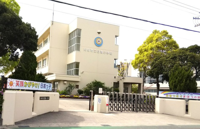 エクセール　ｋａｒｉｙａの周辺