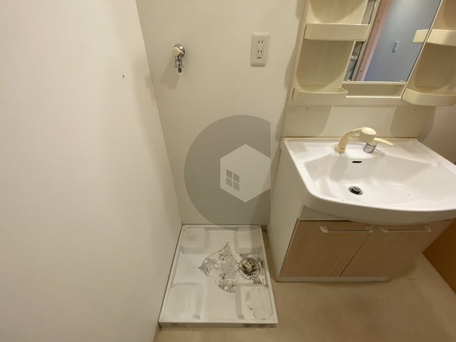 ソリエベーネのその他