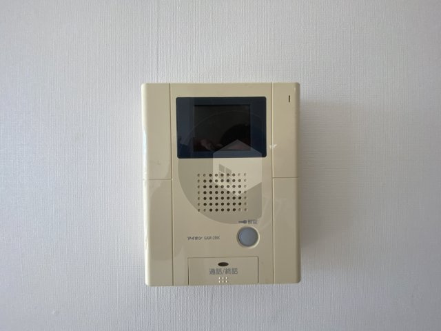 ソリエベーネのセキュリティ