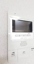 【セキュリティ】 | ファーストプレイス