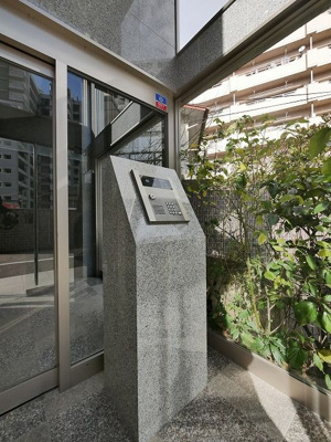 【その他】 | t-smart博多オーケストラ通り