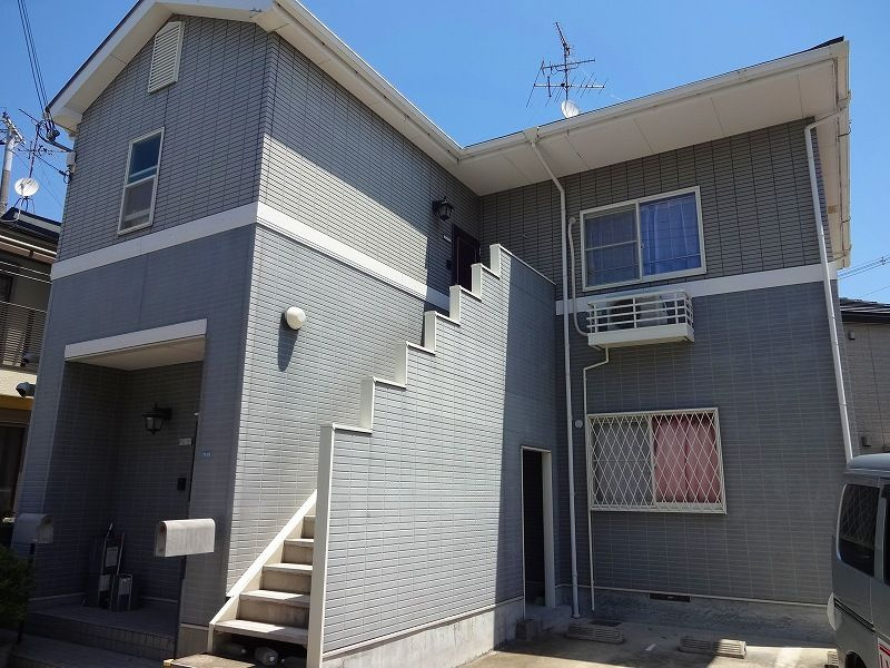 タウンハウスＫＫ