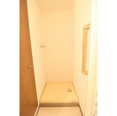 【設備】 | クリサンテーム妙典 | 参考写真（同物件別部屋）