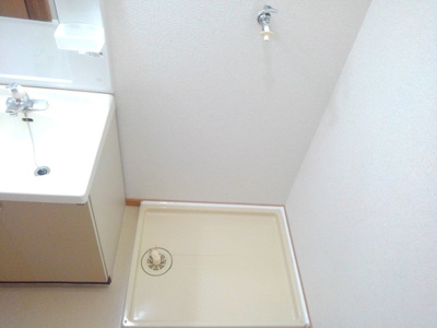【設備】 | シャルマン