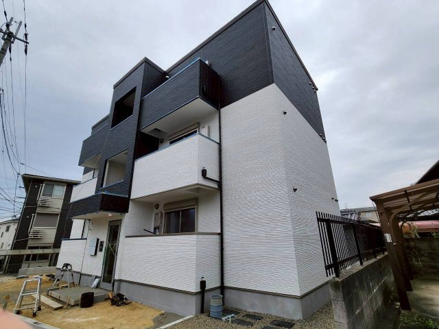 PremiereⅤ