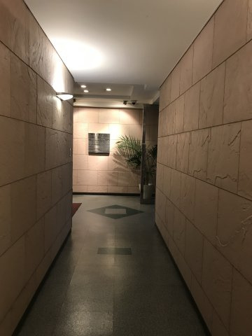 麻布台徳井ビル