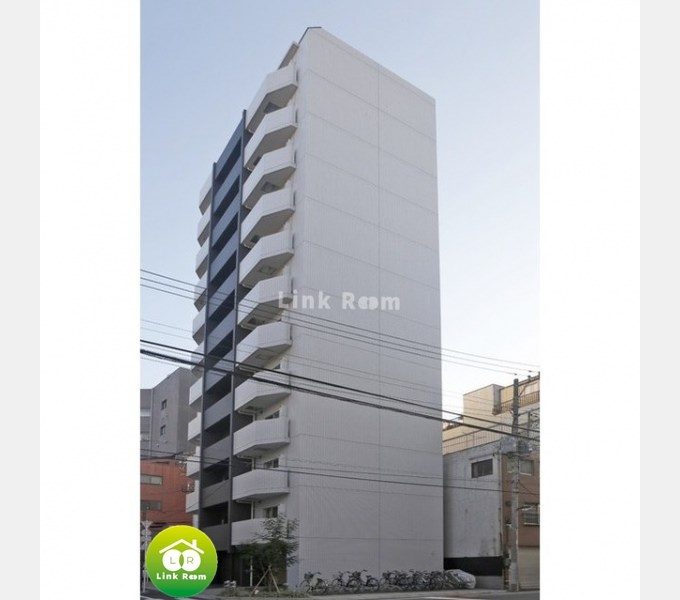 グランドルチェ門前仲町のその他