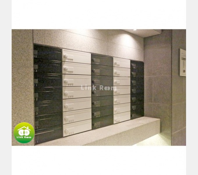 グランドルチェ門前仲町のその他