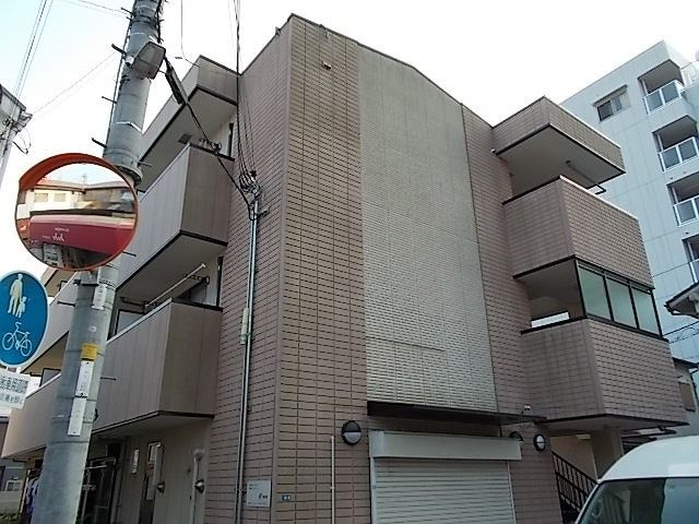 アルド－ル