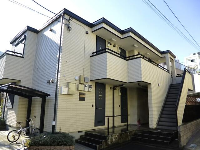 メゾン ド ヴィーブル