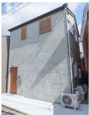 東山五条　売り旅館　清水五条駅徒歩10分