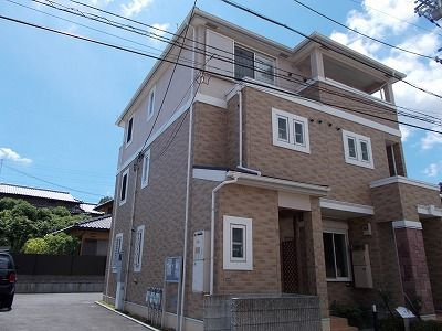 グッドウェリング上ノ坂