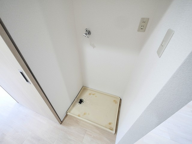 エトワール栄