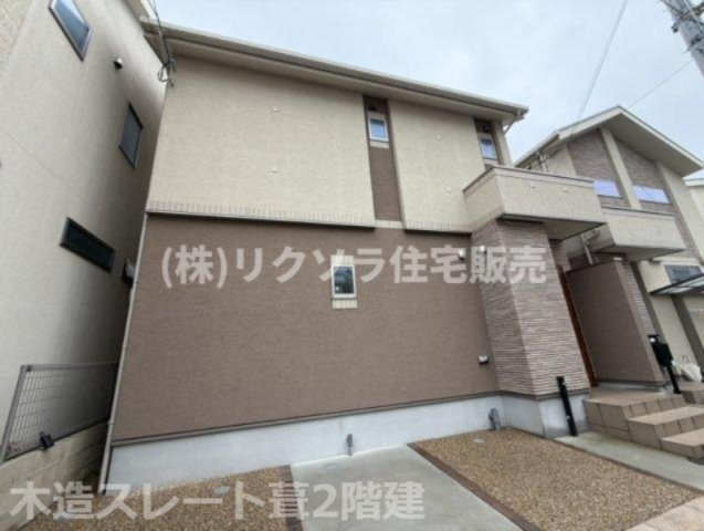 池の瀬町　中古一戸建ての構造・工法・仕様|■物件内覧・資金計画相談・住宅ローン相談、リフォーム相談、お問合せ受付中■
※当日・翌日のご内覧、ご相談はお電話でのお問合せがスムーズです！