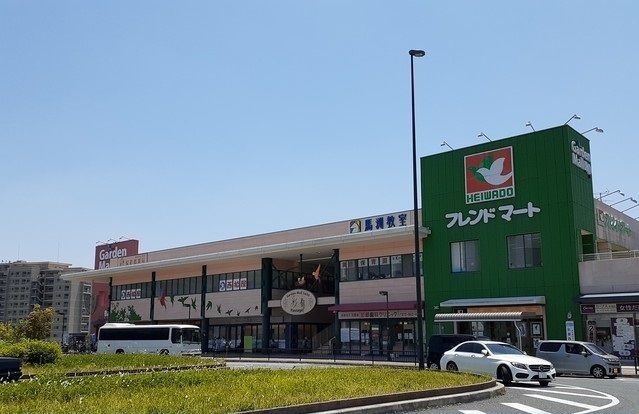 Ｄｕ　Ｓｕｄ　Ｍａｉｓｏｎのその他