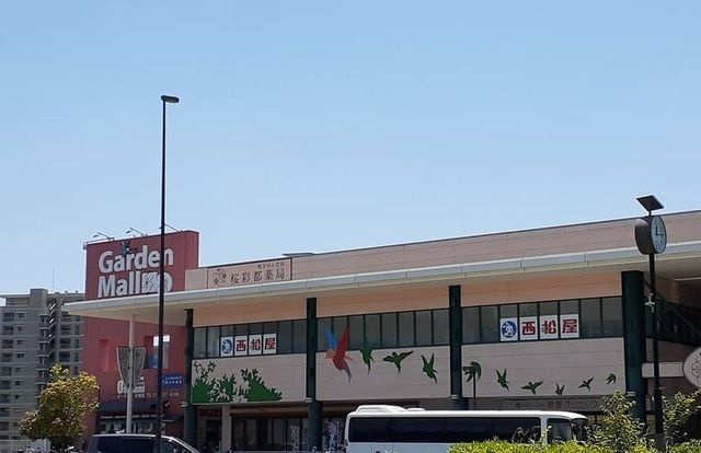 Ｄｕ　Ｓｕｄ　Ｍａｉｓｏｎのその他