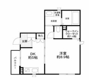 杉山荘 の画像