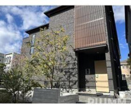 ＧＡＲＤＥＮ　ＴＥＲＲＡＣＥ　ＷＥＳＴの画像