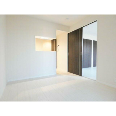 【居間・リビング】 | グランドール西片倉(グランドールニシカタクラ)