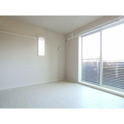 【寝室】 | グランドール西片倉(グランドールニシカタクラ)