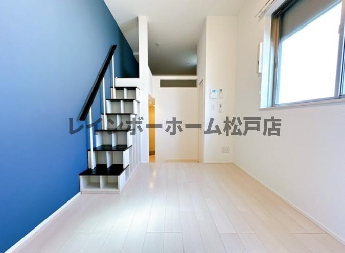 【仲介手数料：50％OFF】対象物件！