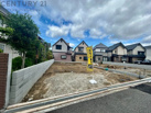 リーブルガーデン宝塚市中州　全2区画の画像